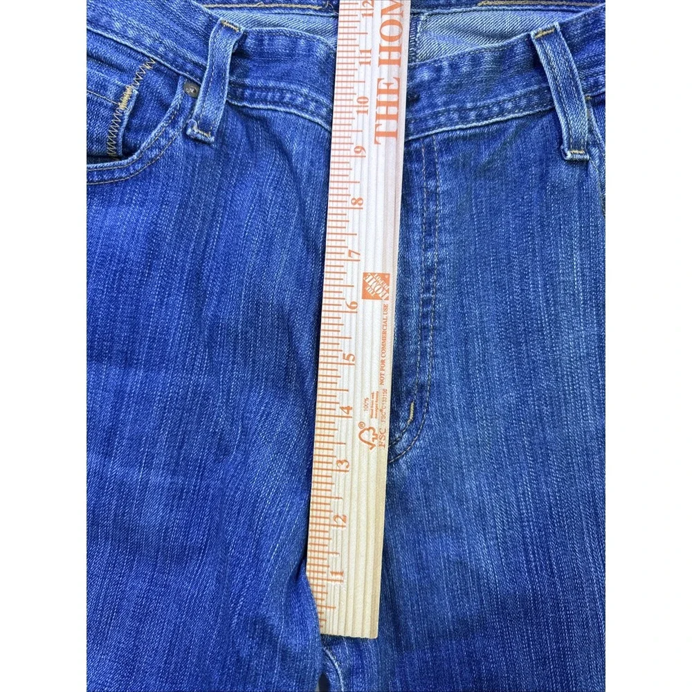 AG Adriano Goldschmied Men's Jeans 